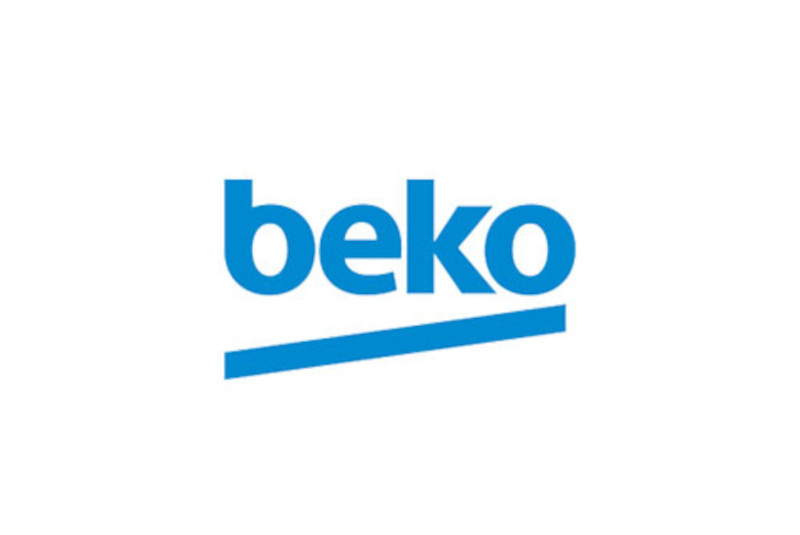 Beko in Whittier