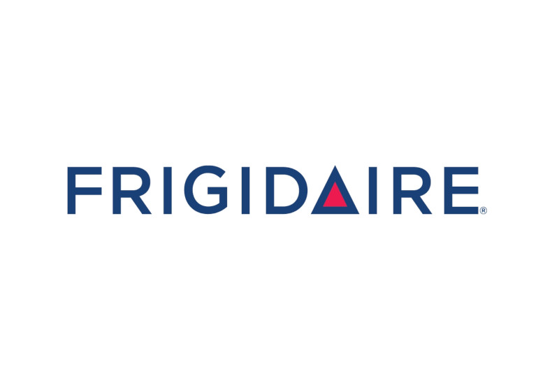 Frigidaire in Whittier