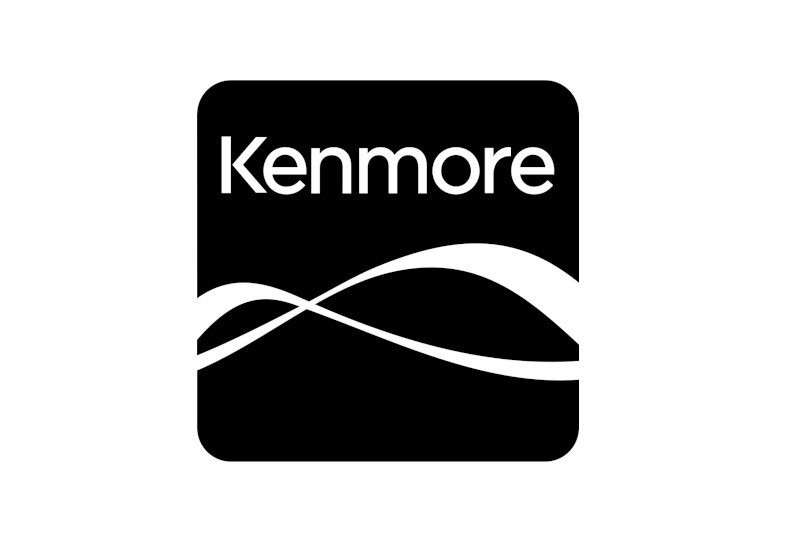 Kenmore in Whittier