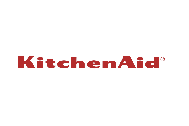 KitchenAid in Whittier