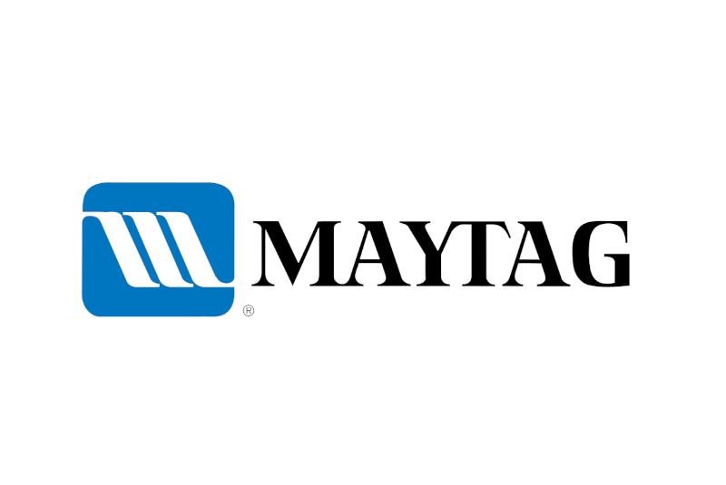 Maytag in Whittier