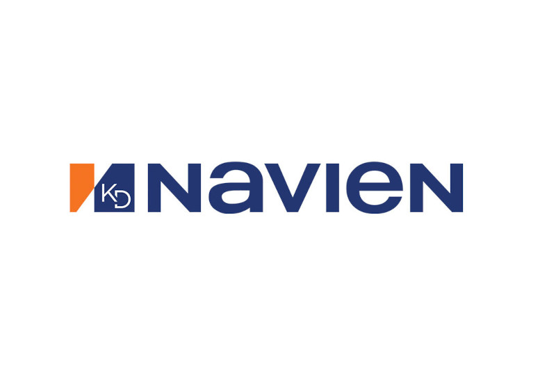 Navien in Whittier