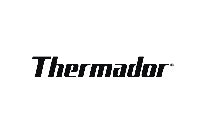 Thermador in Whittier